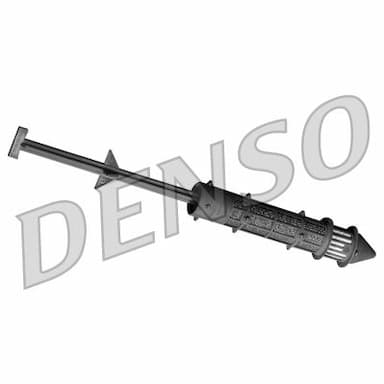 Sausinātājs, Kondicionieris DENSO DFD10012 1