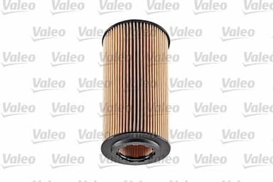 Eļļas filtrs VALEO 586541 3