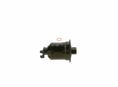 Degvielas filtrs BOSCH F 026 403 762 4