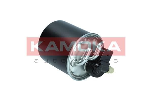 Degvielas filtrs KAMOKA F322001 1