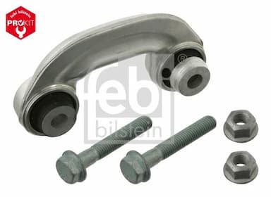 Stiepnis/Atsaite, Stabilizators FEBI BILSTEIN 19702 1