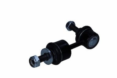 Stiepnis/Atsaite, Stabilizators MAXGEAR 72-1453 2