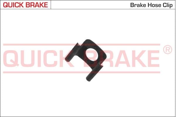 Kronšteins QUICK BRAKE 3223 1