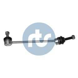 Stiepnis/Atsaite, Stabilizators RTS 97-90861-2 1