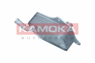 Eļļas radiators, Motoreļļa KAMOKA 7730035 3