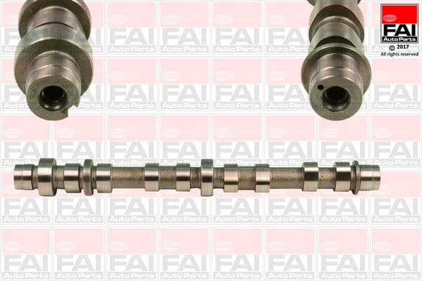 Sadales vārpsta FAI AutoParts C359 1