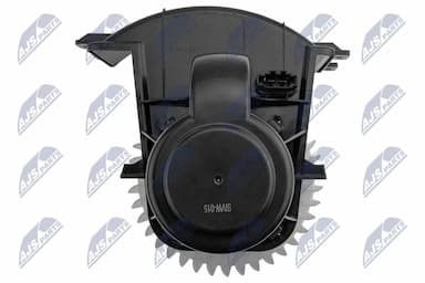 Salona ventilators NTY EWN-VW-015 5