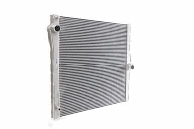 Radiators, Motora dzesēšanas sistēma MAHLE CR 1050 000S 9