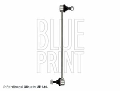 Stiepnis/Atsaite, Stabilizators BLUE PRINT ADM58531 1