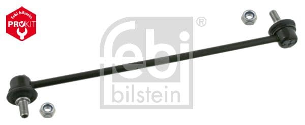 Stiepnis/Atsaite, Stabilizators FEBI BILSTEIN 23713 1