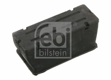 Bukse, Lāgu atspere FEBI BILSTEIN 34966 1