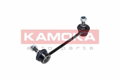 Stiepnis/Atsaite, Stabilizators KAMOKA 9030233 2