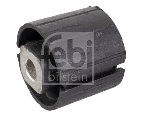 Piekare, Tilta sija FEBI BILSTEIN 177610 1