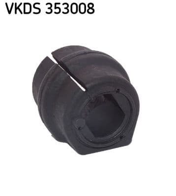 Bukse, Stabilizators SKF VKDS 353008 1