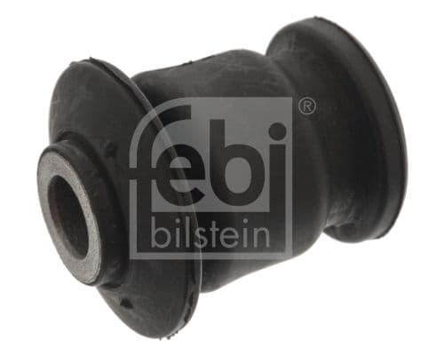 Piekare, Šķērssvira FEBI BILSTEIN 100783 1