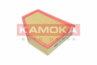 Gaisa filtrs KAMOKA F255601 2