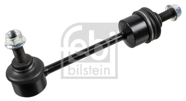 Stiepnis/Atsaite, Stabilizators FEBI BILSTEIN 175622 1