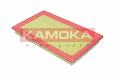 Gaisa filtrs KAMOKA F250001 2