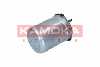 Degvielas filtrs KAMOKA F317701 3