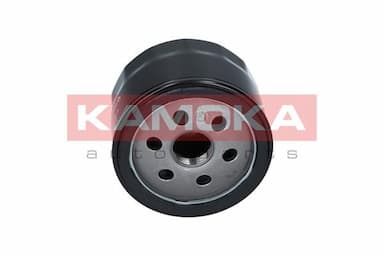 Eļļas filtrs KAMOKA F104201 1