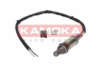 Lambda zonde KAMOKA 17004 1