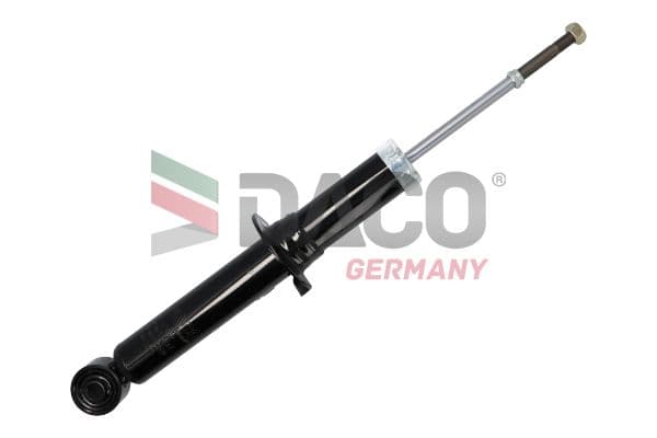 Amortizators DACO Germany 451705R 1