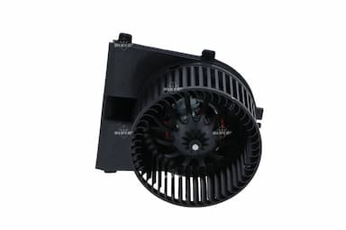 Salona ventilators NRF 34066 1