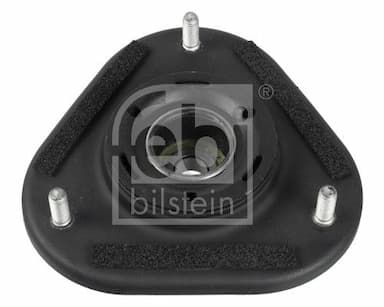 Amortizatora statnes balsts FEBI BILSTEIN 107839 1