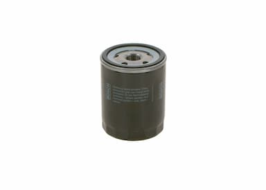 Eļļas filtrs BOSCH 0 451 103 350 3