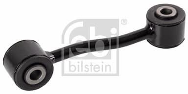 Stiepnis/Atsaite, Stabilizators FEBI BILSTEIN 41018 1