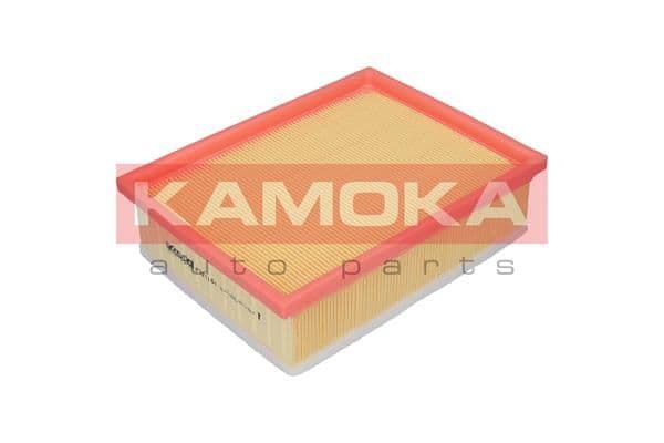 Gaisa filtrs KAMOKA F221101 1