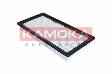 Gaisa filtrs KAMOKA F224901 4