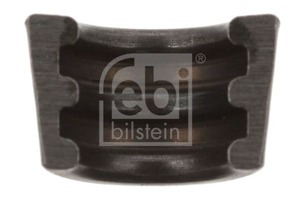 Vārsta ķīlis FEBI BILSTEIN 01017 1