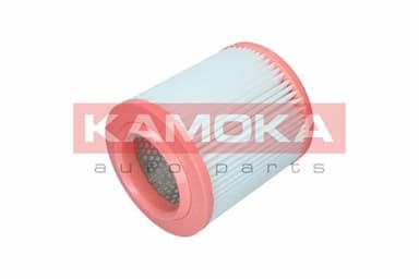 Gaisa filtrs KAMOKA F252401 4