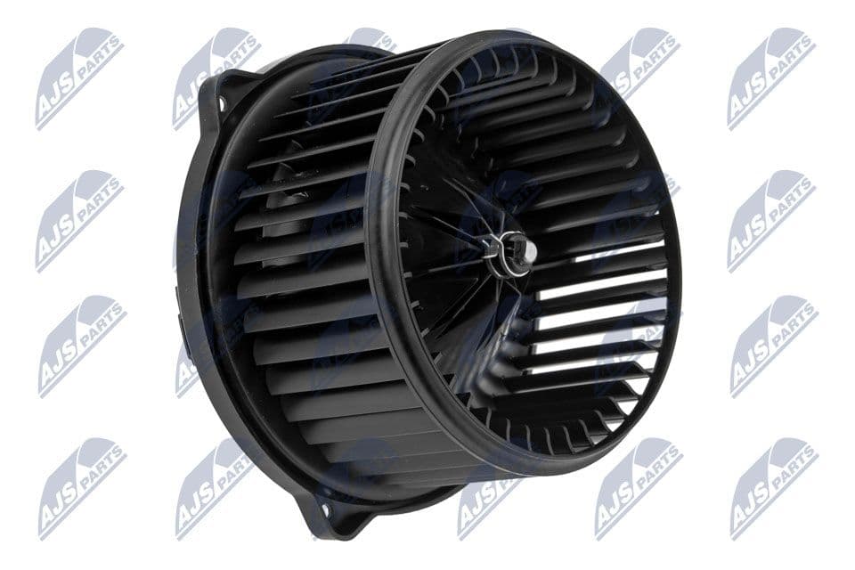 Salona ventilators NTY EWN-HY-004 1