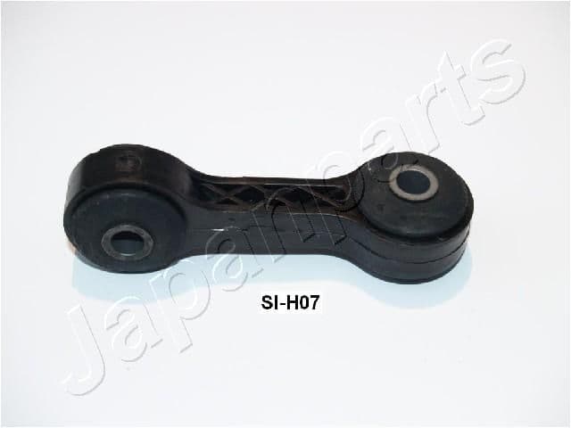 Stabilizators, Balstiekārta JAPANPARTS SI-H07 1