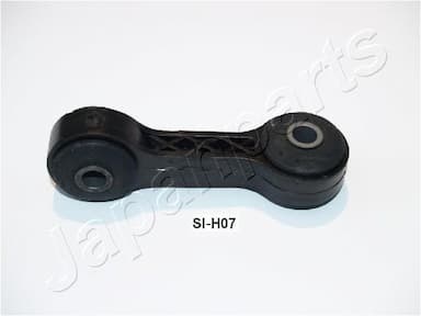 Stabilizators, Balstiekārta JAPANPARTS SI-H07 1