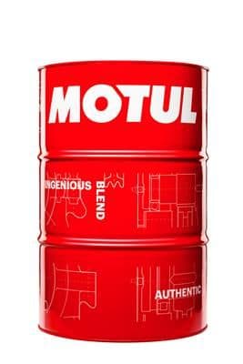 Motoreļļa MOTUL 109474 1