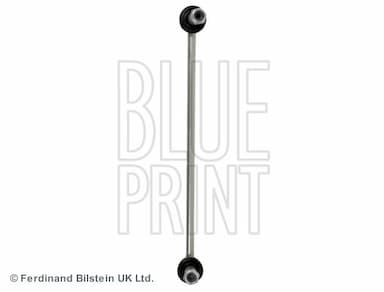 Stiepnis/Atsaite, Stabilizators BLUE PRINT ADK88511 3