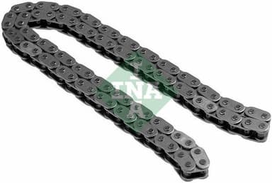 Sadales vārpstas piedziņas ķēde Schaeffler INA 553 0280 10 1