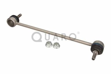 Stiepnis/Atsaite, Stabilizators QUARO QS3735/HQ 1