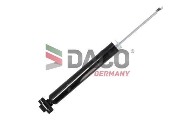 Amortizators DACO Germany 560308 1