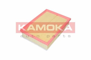 Gaisa filtrs KAMOKA F229501 3