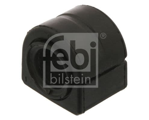 Piekare, Stabilizators FEBI BILSTEIN 39626 1