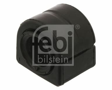 Piekare, Stabilizators FEBI BILSTEIN 39626 1