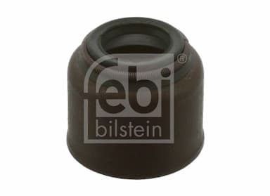 Blīvgredzens, Vārsta kāts FEBI BILSTEIN 03361 1