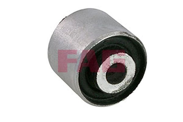 Piekare, Šķērssvira Schaeffler FAG 829 0607 10 1