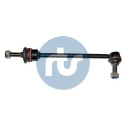 Stiepnis/Atsaite, Stabilizators RTS 97-01618 1