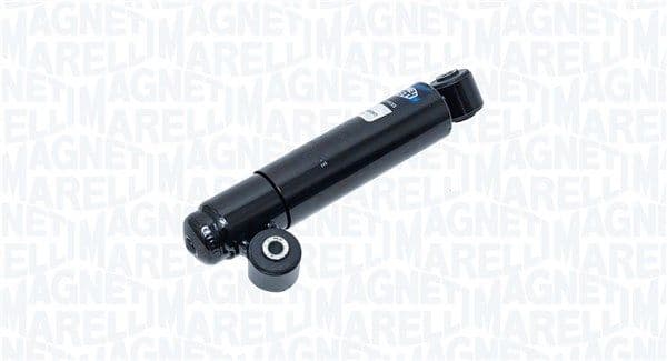 Amortizators MAGNETI MARELLI 351782080000 1