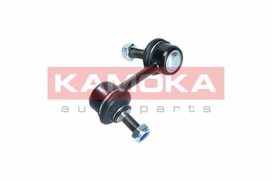 Stiepnis/Atsaite, Stabilizators KAMOKA 9030182 4